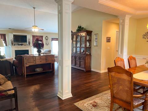 7355 Cartersville Rd, Berea, KY 40403 photo 14