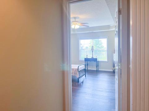 7355 Cartersville Rd, Berea, KY 40403 photo 18