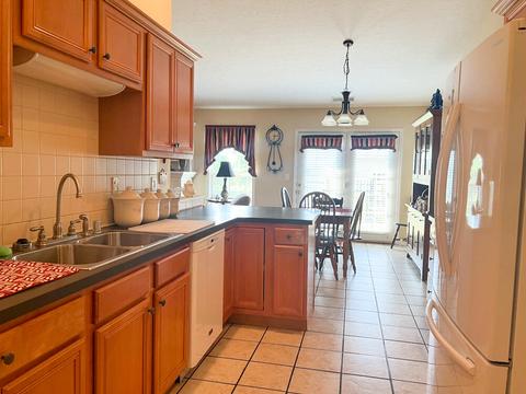 7355 Cartersville Rd, Berea, KY 40403 photo 39