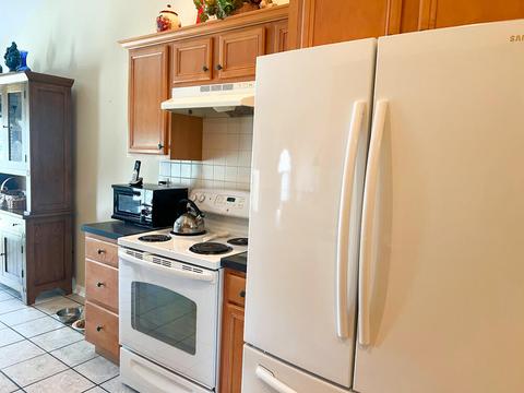 7355 Cartersville Rd, Berea, KY 40403 photo 40