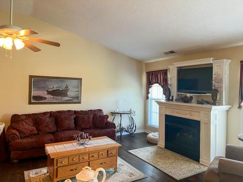 7355 Cartersville Rd, Berea, KY 40403 photo 35