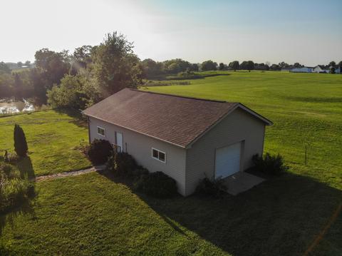 7355 Cartersville Rd, Berea, KY 40403 photo 97