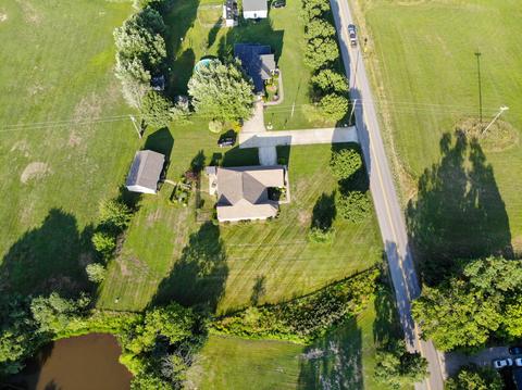 7355 Cartersville Rd, Berea, KY 40403 photo 92