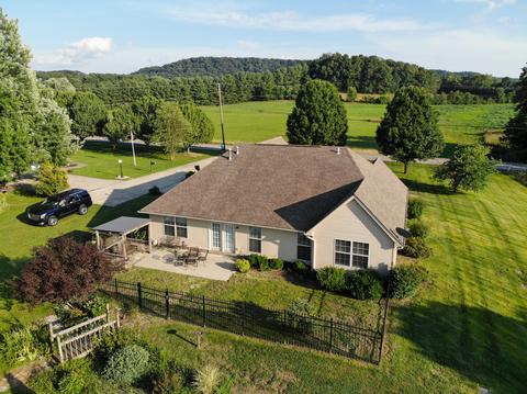 7355 Cartersville Rd, Berea, KY 40403 photo 75