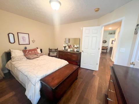 7355 Cartersville Rd, Berea, KY 40403 photo 46