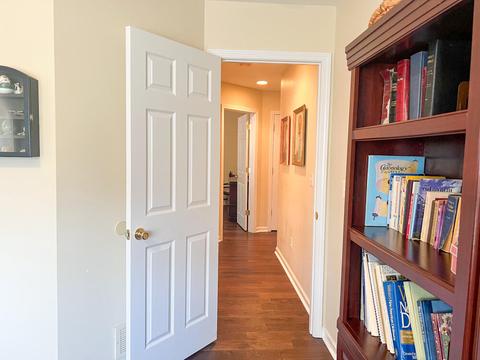 7355 Cartersville Rd, Berea, KY 40403 photo 56