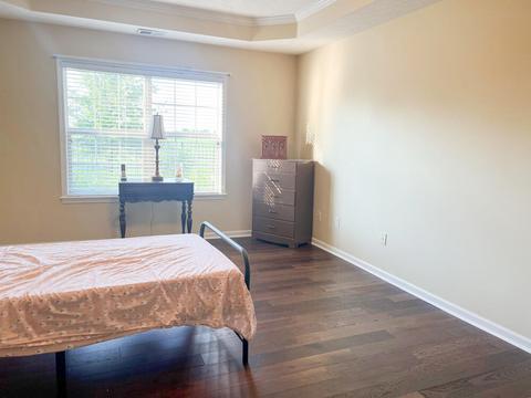 7355 Cartersville Rd, Berea, KY 40403 photo 26