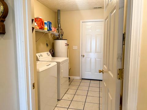 7355 Cartersville Rd, Berea, KY 40403 photo 42