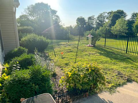 7355 Cartersville Rd, Berea, KY 40403 photo 63