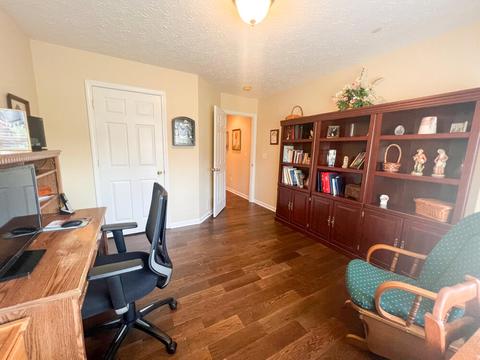 7355 Cartersville Rd, Berea, KY 40403 photo 55