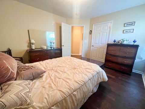 7355 Cartersville Rd, Berea, KY 40403 photo 47