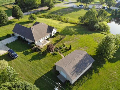 7355 Cartersville Rd, Berea, KY 40403 photo 87