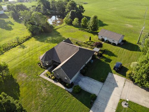 7355 Cartersville Rd, Berea, KY 40403 photo 79