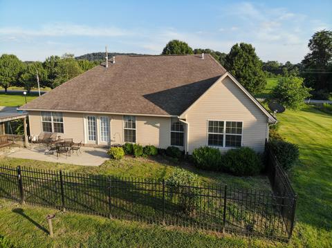 7355 Cartersville Rd, Berea, KY 40403 photo 71