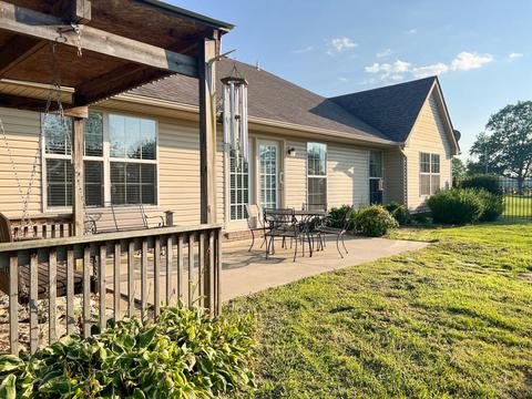 7355 Cartersville Rd, Berea, KY 40403 photo 66