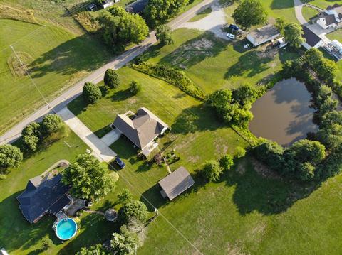7355 Cartersville Rd, Berea, KY 40403 photo 95