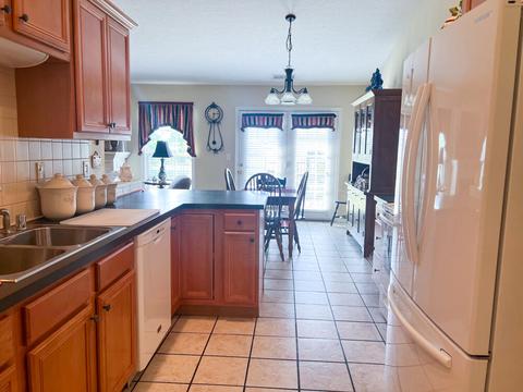 7355 Cartersville Rd, Berea, KY 40403 photo 59