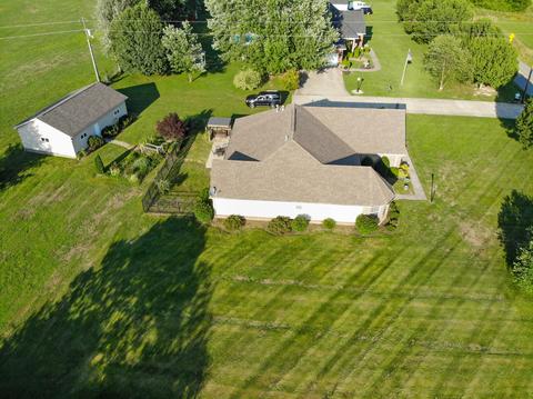 7355 Cartersville Rd, Berea, KY 40403 photo 83