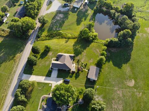 7355 Cartersville Rd, Berea, KY 40403 photo 96