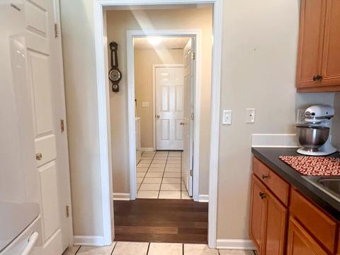 7355 Cartersville Rd, Berea, KY 40403 photo 41