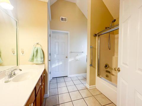 7355 Cartersville Rd, Berea, KY 40403 photo 23