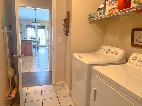 7355 Cartersville Rd, Berea, KY 40403 photo 43