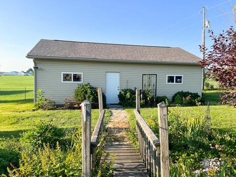 7355 Cartersville Rd, Berea, KY 40403 photo 65
