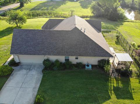 7355 Cartersville Rd, Berea, KY 40403 photo 78