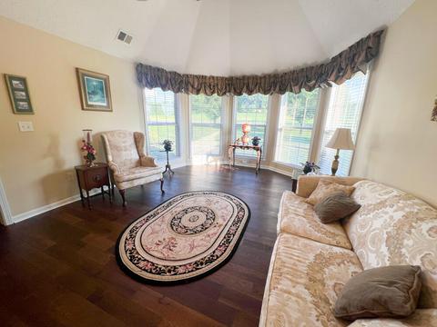 7355 Cartersville Rd, Berea, KY 40403 photo 11