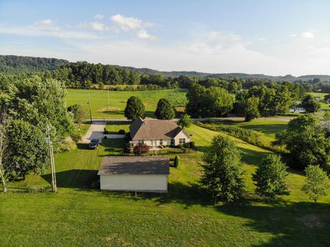 7355 Cartersville Rd, Berea, KY 40403 photo 98