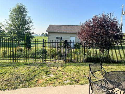 7355 Cartersville Rd, Berea, KY 40403 photo 64