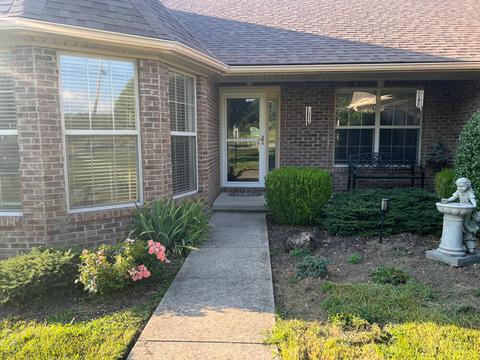 7355 Cartersville Rd, Berea, KY 40403 photo 4