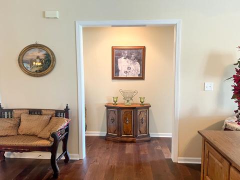 7355 Cartersville Rd, Berea, KY 40403 photo 17