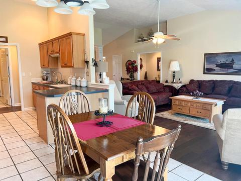 7355 Cartersville Rd, Berea, KY 40403 photo 37