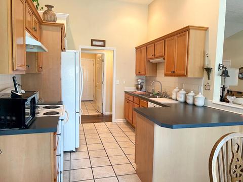 7355 Cartersville Rd, Berea, KY 40403 photo 38