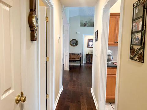 7355 Cartersville Rd, Berea, KY 40403 photo 58