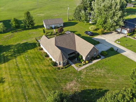 7355 Cartersville Rd, Berea, KY 40403 photo 81