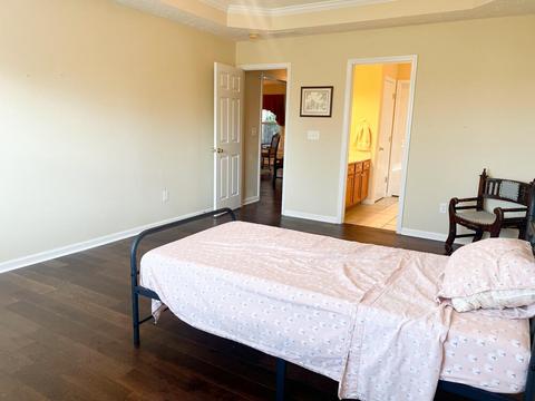 7355 Cartersville Rd, Berea, KY 40403 photo 21