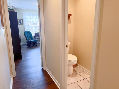 7355 Cartersville Rd, Berea, KY 40403 photo 49