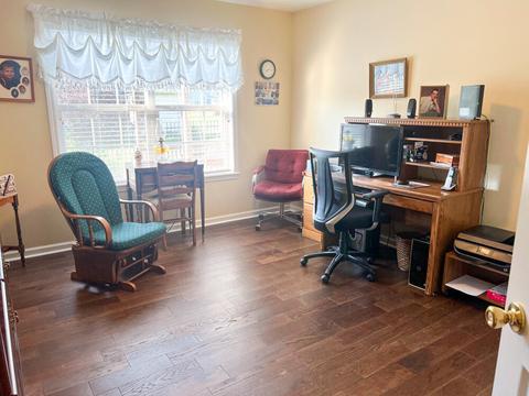 7355 Cartersville Rd, Berea, KY 40403 photo 54