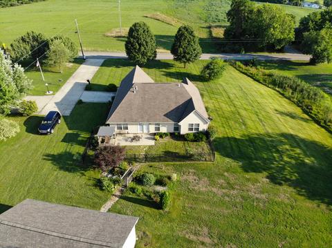 7355 Cartersville Rd, Berea, KY 40403 photo 86