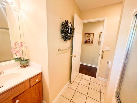 7355 Cartersville Rd, Berea, KY 40403 photo 51