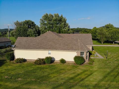 7355 Cartersville Rd, Berea, KY 40403 photo 74