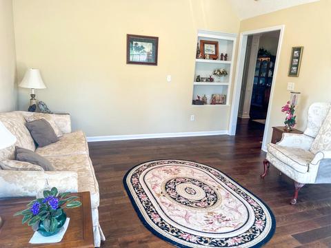 7355 Cartersville Rd, Berea, KY 40403 photo 10