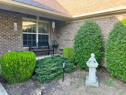 7355 Cartersville Rd, Berea, KY 40403 photo 5