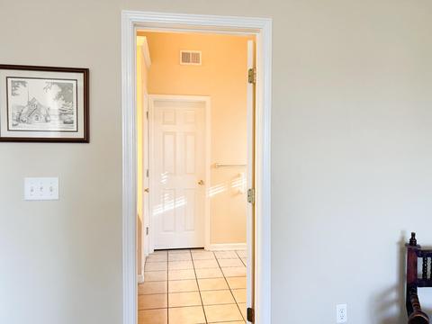 7355 Cartersville Rd, Berea, KY 40403 photo 22
