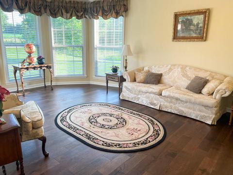 7355 Cartersville Rd, Berea, KY 40403 photo 9