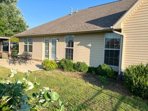 7355 Cartersville Rd, Berea, KY 40403 photo 67