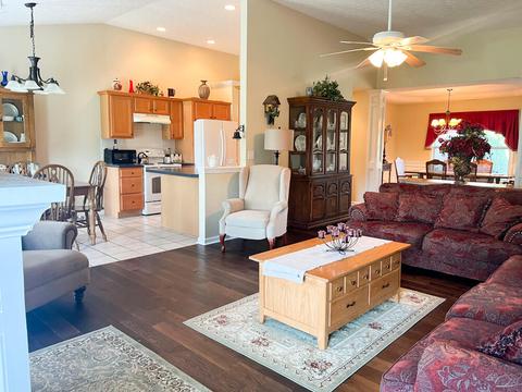 7355 Cartersville Rd, Berea, KY 40403 photo 34