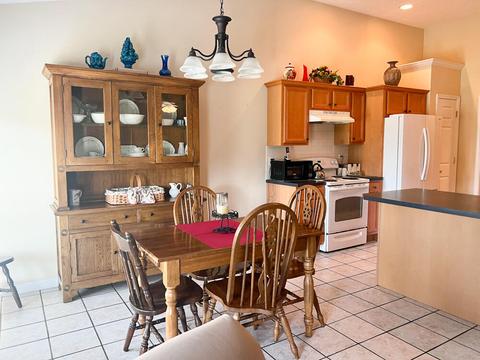 7355 Cartersville Rd, Berea, KY 40403 photo 36